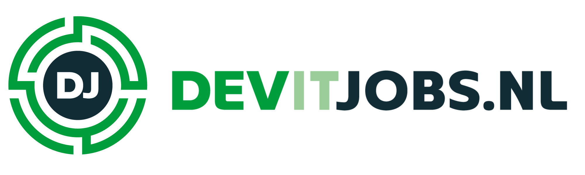 TEQjobs logo